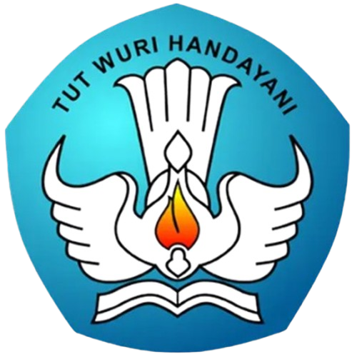 SPMB INHU 2025