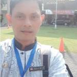 Yuniardi Santi Nurcahyo Profile Picture