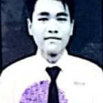 Sayyid Taqwa SDN 004 Perkebunan Sungai Lala Profile Picture