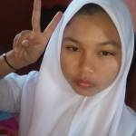 Sindi