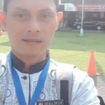 Yuniardi Santi Nurcahyo Admin SPMB INHU 2025