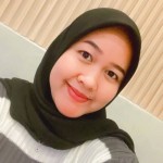 indah permatasari