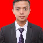 TEGUH PADRIAN