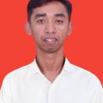 Firlianto