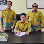 karsianto