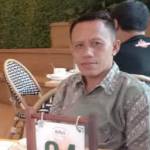 SEPRI seprinaldi