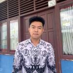 lishandy lishandy maisal indra
