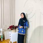Sindy Septiawan SMP NEGERI 1 PASIR PENYU