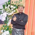 Suwarto Hadi Pramono