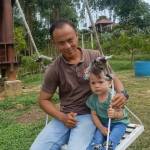 A.Yanto